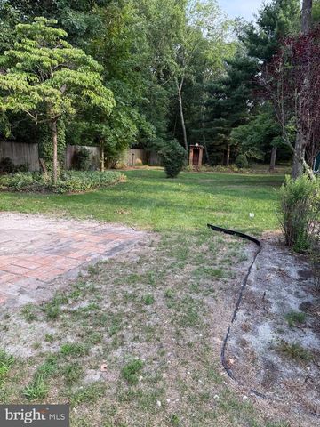 217 CARMEL RD, Millville, NJ 08332