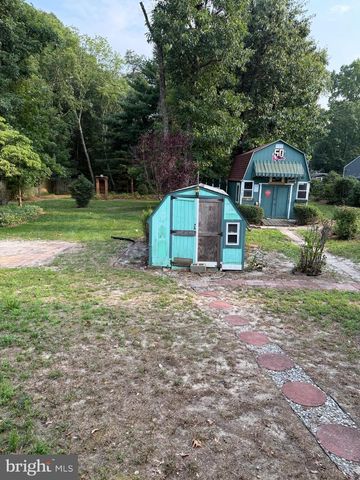 217 CARMEL RD, Millville, NJ 08332