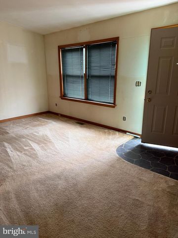 217 CARMEL RD, Millville, NJ 08332