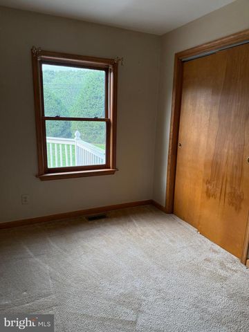 217 CARMEL RD, Millville, NJ 08332