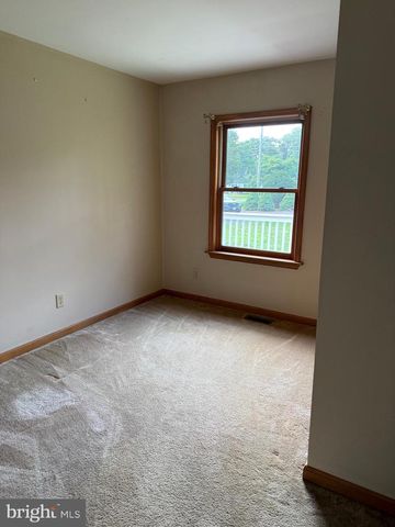 217 CARMEL RD, Millville, NJ 08332