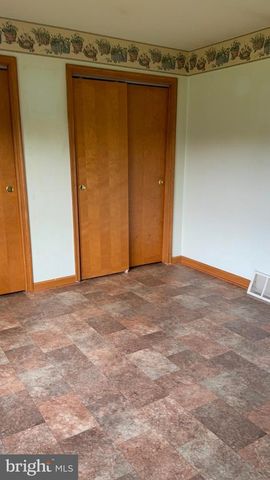 217 CARMEL RD, Millville, NJ 08332