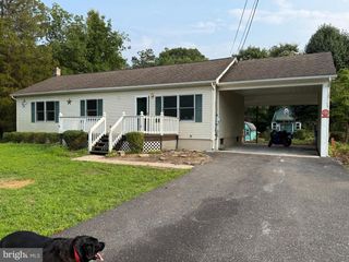 217 CARMEL RD, Millville, NJ 08332