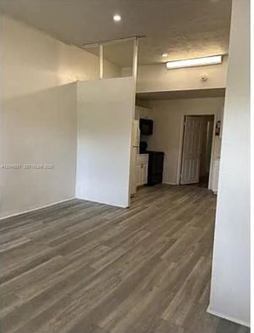 2205 Roosevelt Street 2, Hollywood, FL 33020