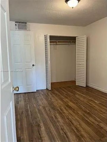 2205 Roosevelt Street 2, Hollywood, FL 33020