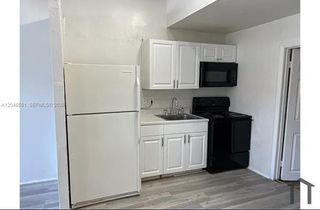 2205 Roosevelt Street 2, Hollywood, FL 33020