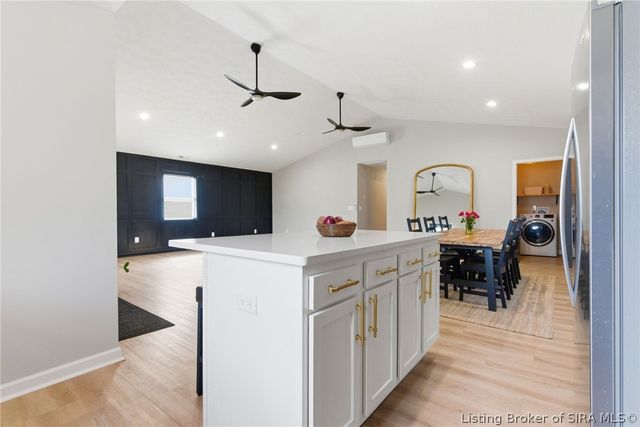 759 Linden Street, New Albany, IN 47150