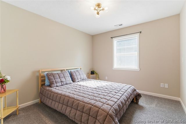 759 Linden Street, New Albany, IN 47150