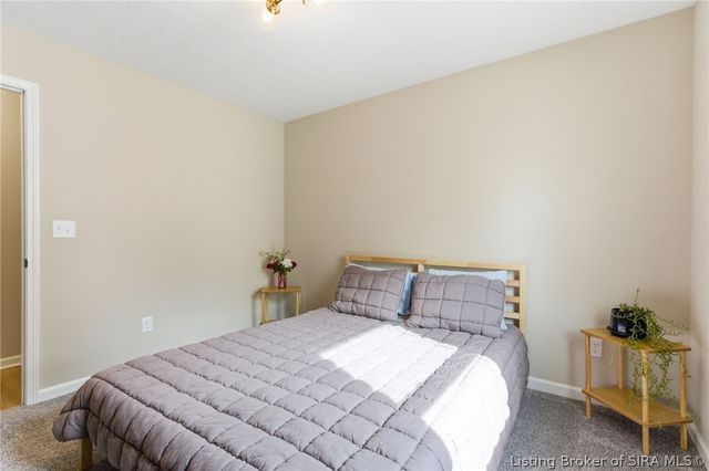 759 Linden Street, New Albany, IN 47150