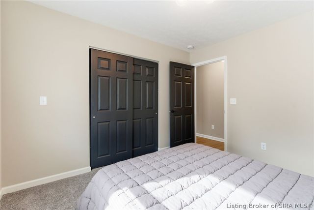 759 Linden Street, New Albany, IN 47150