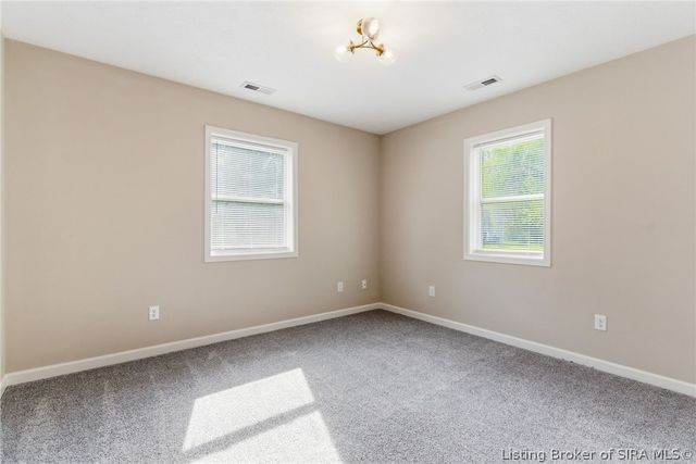 759 Linden Street, New Albany, IN 47150