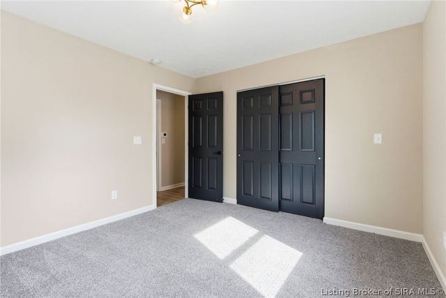 759 Linden Street, New Albany, IN 47150