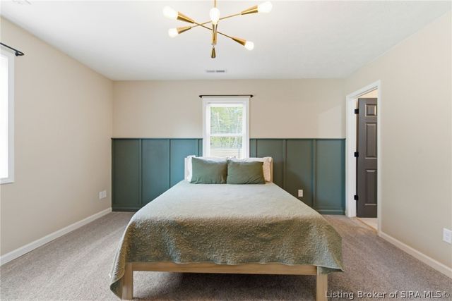 759 Linden Street, New Albany, IN 47150