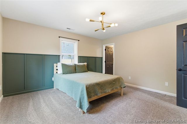 759 Linden Street, New Albany, IN 47150