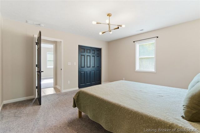 759 Linden Street, New Albany, IN 47150