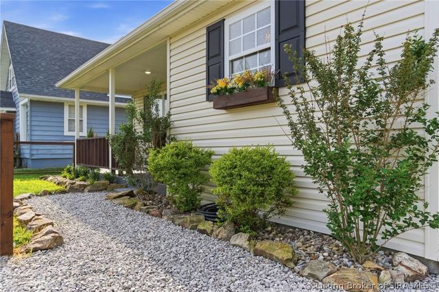 759 Linden Street, New Albany, IN 47150