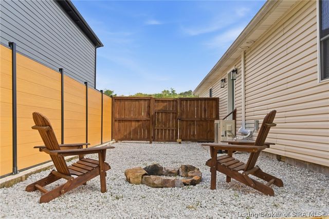 759 Linden Street, New Albany, IN 47150
