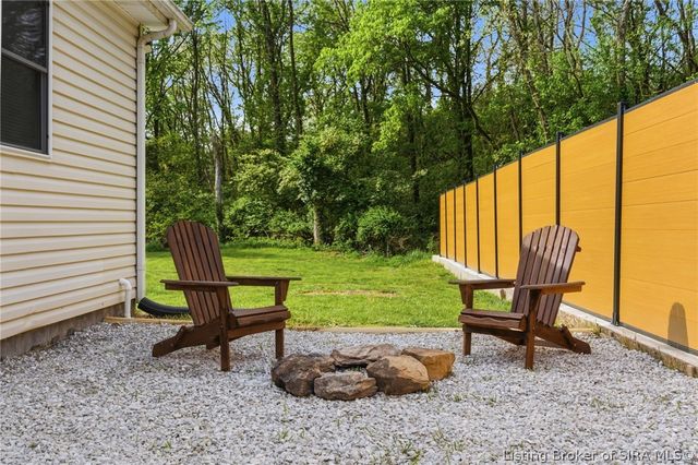759 Linden Street, New Albany, IN 47150