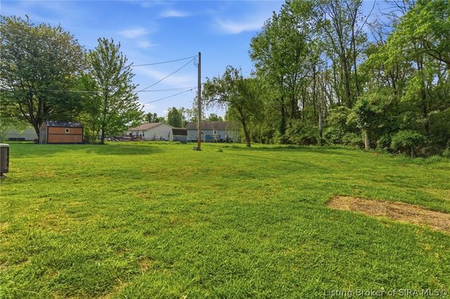 759 Linden Street, New Albany, IN 47150