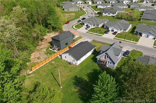 759 Linden Street, New Albany, IN 47150