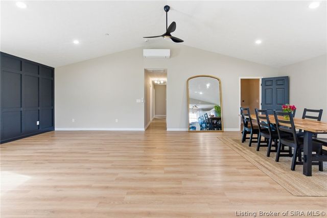 759 Linden Street, New Albany, IN 47150