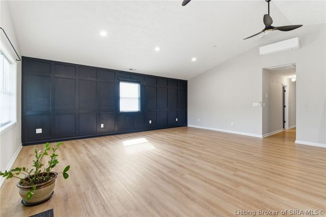 759 Linden Street, New Albany, IN 47150