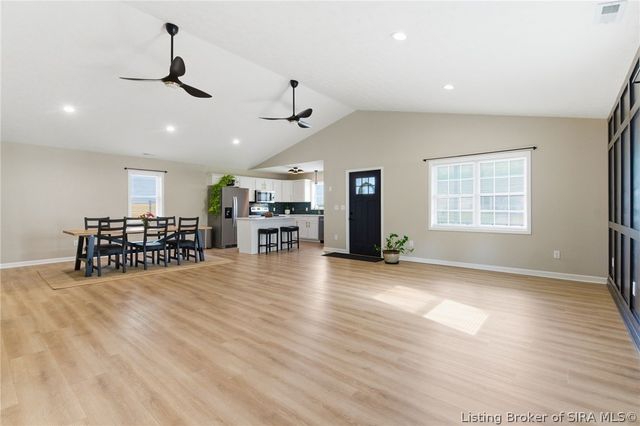 759 Linden Street, New Albany, IN 47150
