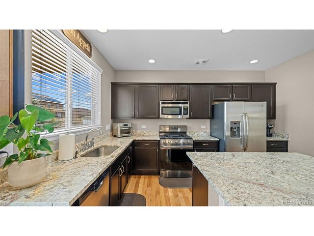 6777 Ironwood Tree Cir, Colorado Springs, CO 80927