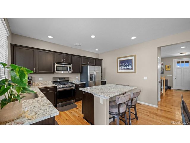 6777 Ironwood Tree Cir, Colorado Springs, CO 80927
