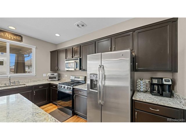 6777 Ironwood Tree Cir, Colorado Springs, CO 80927