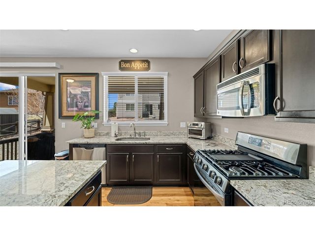 6777 Ironwood Tree Cir, Colorado Springs, CO 80927
