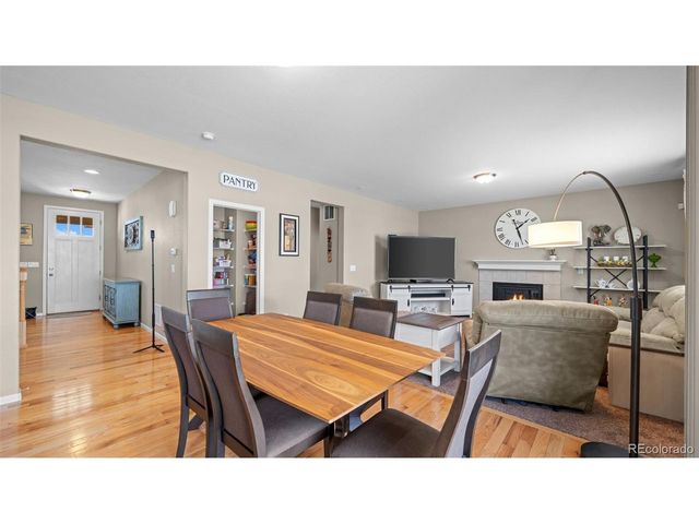 6777 Ironwood Tree Cir, Colorado Springs, CO 80927