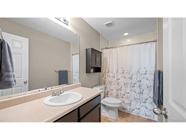 6777 Ironwood Tree Cir, Colorado Springs, CO 80927