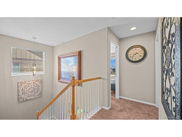 6777 Ironwood Tree Cir, Colorado Springs, CO 80927
