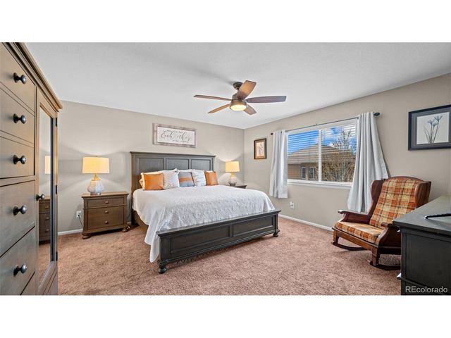 6777 Ironwood Tree Cir, Colorado Springs, CO 80927