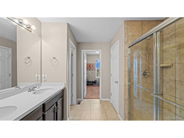 6777 Ironwood Tree Cir, Colorado Springs, CO 80927