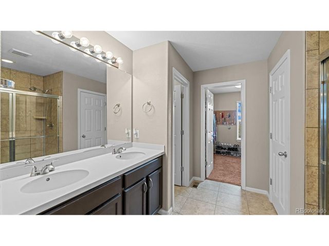 6777 Ironwood Tree Cir, Colorado Springs, CO 80927