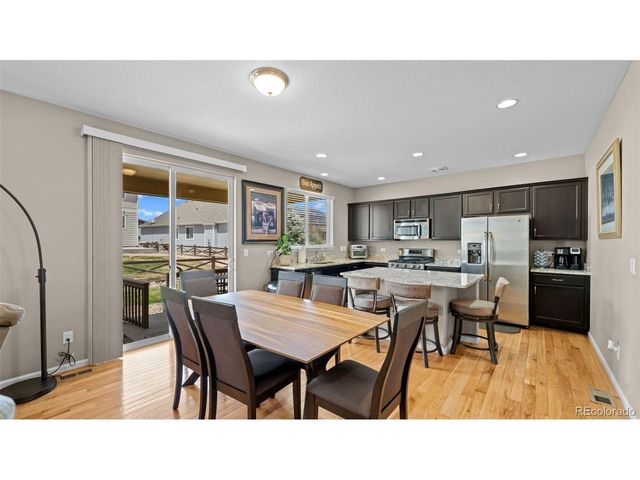 6777 Ironwood Tree Cir, Colorado Springs, CO 80927