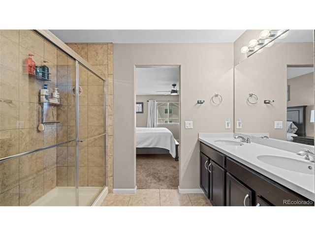 6777 Ironwood Tree Cir, Colorado Springs, CO 80927