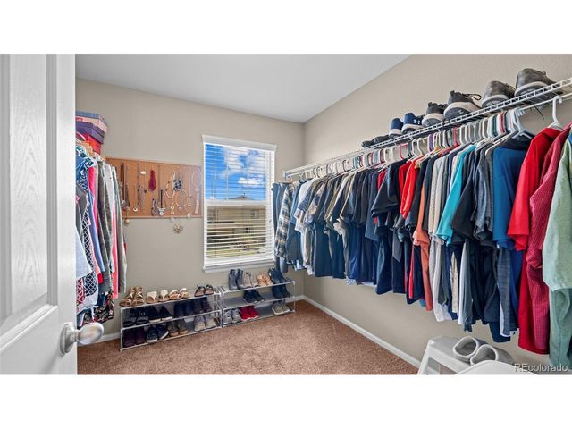 6777 Ironwood Tree Cir, Colorado Springs, CO 80927