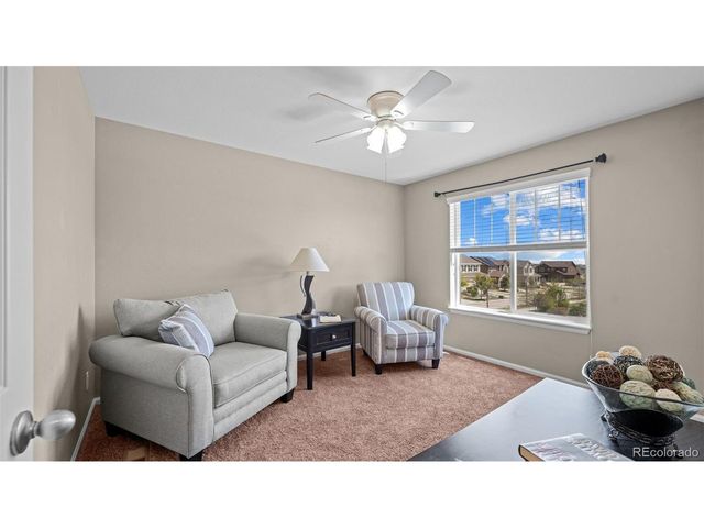 6777 Ironwood Tree Cir, Colorado Springs, CO 80927