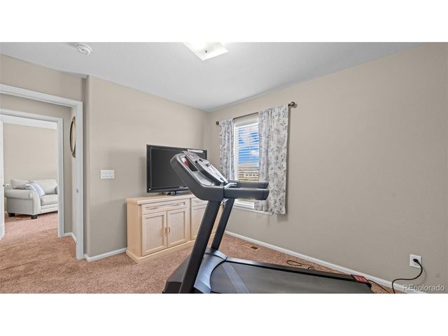 6777 Ironwood Tree Cir, Colorado Springs, CO 80927