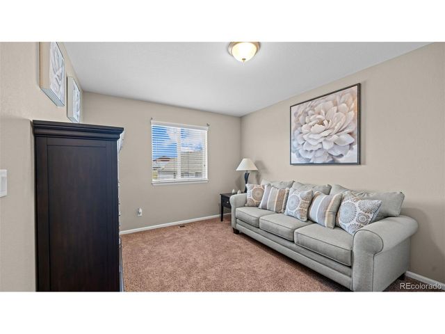 6777 Ironwood Tree Cir, Colorado Springs, CO 80927