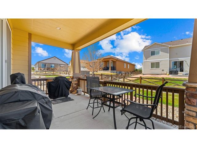 6777 Ironwood Tree Cir, Colorado Springs, CO 80927
