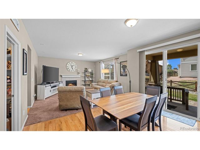 6777 Ironwood Tree Cir, Colorado Springs, CO 80927