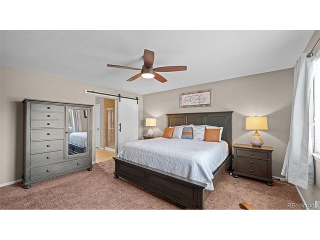 6777 Ironwood Tree Cir, Colorado Springs, CO 80927