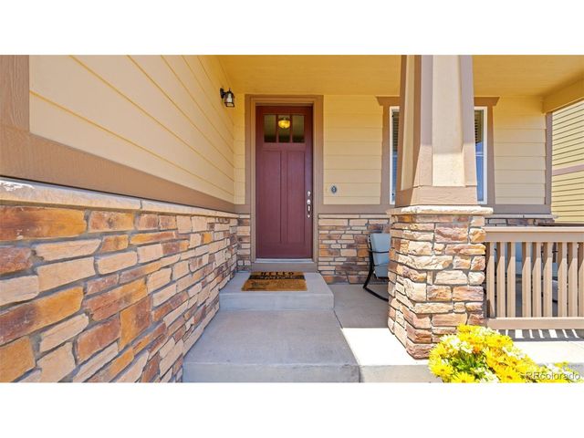 6777 Ironwood Tree Cir, Colorado Springs, CO 80927