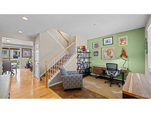 6777 Ironwood Tree Cir, Colorado Springs, CO 80927