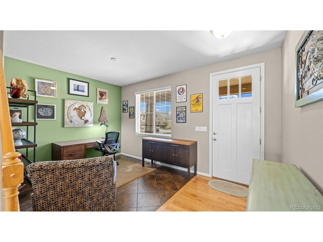 6777 Ironwood Tree Cir, Colorado Springs, CO 80927