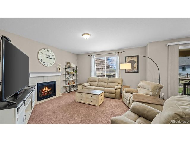 6777 Ironwood Tree Cir, Colorado Springs, CO 80927